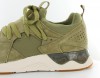 Asics Gel Lyte V Sanze TR mesh pack Kaki-Beige