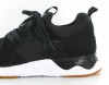 Asics Gel Lyte V Sanze TR mesh pack Noir