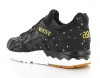 Asics Gel Lyte V Valentine's Day Black-Gold