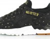 Asics Gel Lyte V Valentine's Day Black-Gold