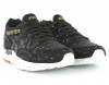 Asics Gel Lyte V Valentine's Day Black-Gold