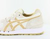 Asics Gel movimentum beige