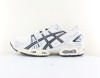 Asics Gel nimbus 9 beige noir