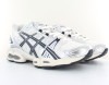 Asics Gel nimbus 9 beige noir