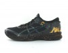 Asics Gel noosa tri 11 noir noir or