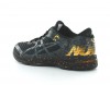 Asics Gel noosa tri 11 noir noir or