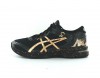 Asics Gel noosa tri 11 noir or