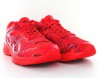 Asics Gel noosa tri 11 rouge bordeaux