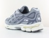 Asics Gel nyc gris gris
