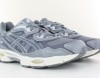 Asics Gel nyc gris gris
