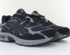 Asics Gel nyc gs noir gris