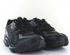 Asics Gel preleus noir noir noir