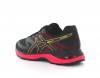 Asics Gel Pulse 10 noir or rouge