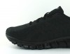 Asics Gel quantum 180 4 noir noir