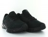 Asics Gel quantum 180 4 noir noir