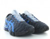 Asics Gel quantum 180 5 noir bleu gris