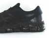 Asics Gel quantum 180 5 noir noir 