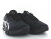 Asics Gel quantum 180 5 noir noir 