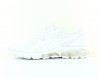 Asics Gel quantum 180 5 blanc blanc