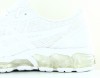 Asics Gel quantum 180 5 blanc blanc