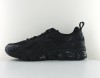 Asics Gel quantum 180 6 noir noir