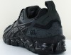 Asics Gel quantum 180 6 noir noir gris