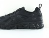 Asics Gel quantum 180 6 gs noir noir noir