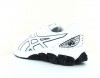 Asics Gel quantum 180 VII blanc noir