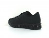 Asics Gel quantum 180 gs noir noir noir