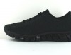 Asics Gel quantum 180 gs noir noir noir