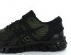 Asics Gel Quantum 360 4 Kaki noir