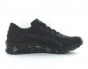 Asics Gel quantum 360 5 2019 noir noir noir  1021A113-002