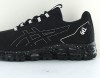 Asics Gel quantum 360 6 noir argent speckle