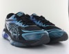 Asics Gel quantum 360 8 noir bleu