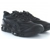 Asics Gel quantum 360 VII utility noir noir