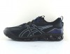 Asics Gel quantum 360 VII utility noir bleu marine gris