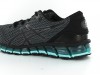 Asics Gel Quantum 360 Shift Mx Gris-Noir-Bleu