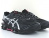 Asics Gel quantum 360 VII noir argent