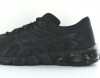 Asics Gel quantum 90 2 noir noir