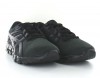 Asics Gel quantum 90 2 noir noir