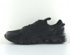 Asics Gel quantum 90 3 noir noir