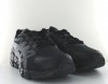 Asics Gel quantum 90 3 noir noir