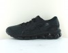 Asics Gel quantum 360 VII 2022 junior noir noir noir