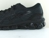 Asics Gel quantum 360 VII 2022 junior noir noir noir