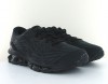 Asics Gel quantum 360 VII 2022 junior noir noir noir