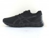 Asics Gel quantum lyte 2 noir noir noir