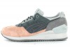 Asics Gel Respector Japanese Garden Carbon/Carbon