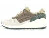 Asics Gel Respector Japanese Garden Taupe Grey/Taupe