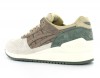 Asics Gel Respector Japanese Garden Taupe Grey/Taupe