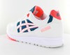 Asics Gel Saga white-flash-coral